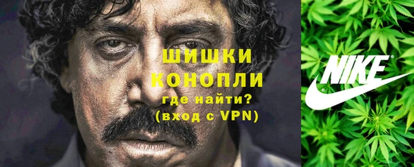 гидропоника Лагань