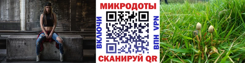 нарко площадка Telegram  Тотьма  Галлюциногенные грибы мицелий  купить наркотик 